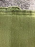 Unbranded Green Active Pants Size M (estimated) - photo 7