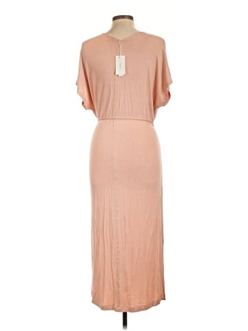 Vince. Casual Dress (view 2)