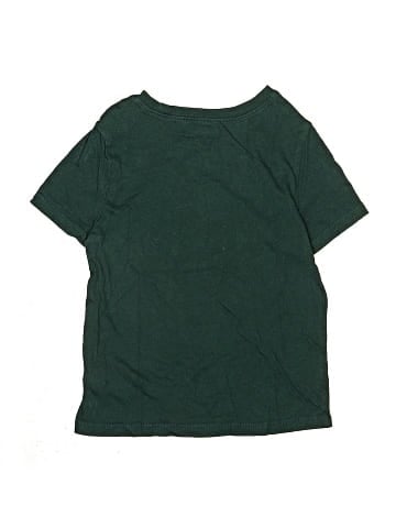 Old Navy Short Sleeve T-Shirt (view 2)