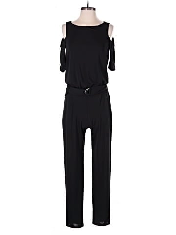 Bailey 44 Jumpsuit (view 1)