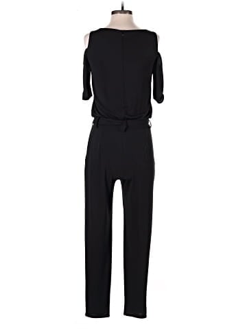 Bailey 44 Jumpsuit (view 2)
