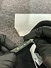 Oiselle Black Active Pants Size 6 - photo 8