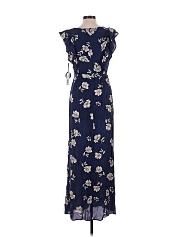 Amuse Society Casual Dress (view 2)