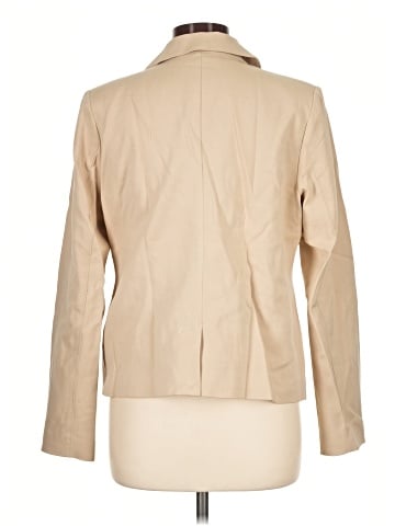 G by Giuliana Rancic Blazer (view 2)