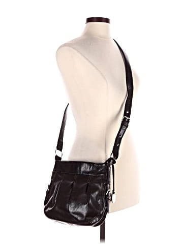 Chaps Crossbody Bag (view 2)