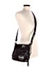 Chaps Black Crossbody Bag One size - photo 2