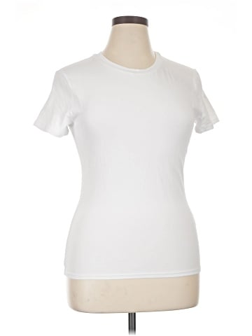 Abercrombie & Fitch Active T-Shirt (view 1)