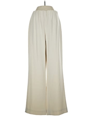 Lafayette 148 New York Casual Pants (view 1)