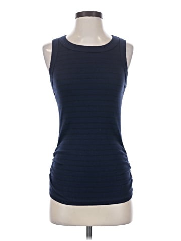 Michael Stars Sleeveless T-Shirt (view 1)