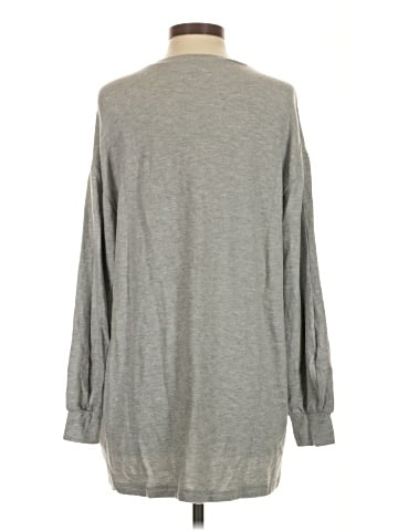 Reformation Jeans Pullover Sweater (view 2)