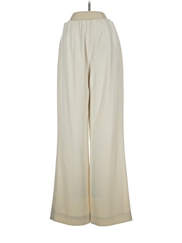 Lafayette 148 New York Casual Pants (view 2)