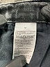 Old Navy Chevron-herringbone Black Jeans Size 12 - photo 8