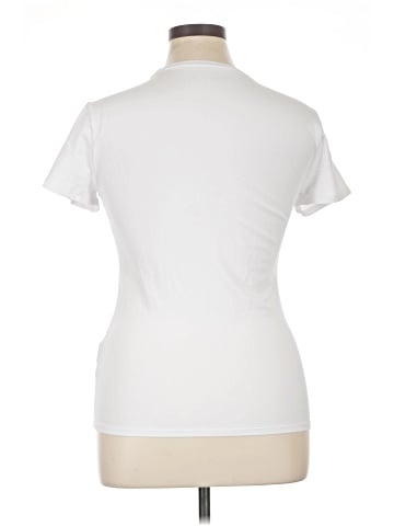 Abercrombie & Fitch Active T-Shirt (view 2)