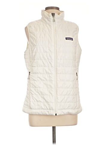 Patagonia Vest (view 1)