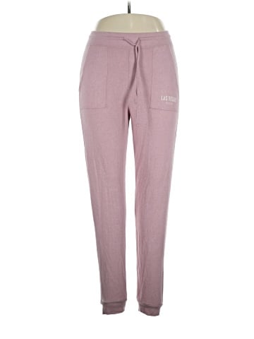 Assorted Brands Casual Pants (view 1)