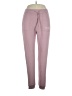 Assorted Brands Pink Casual Pants Size XL - photo 1