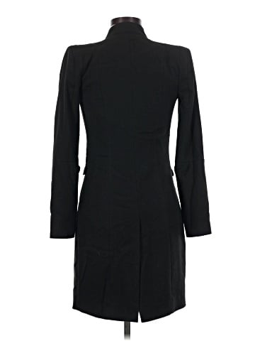 River Island Coat (view 2)