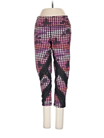 Zella Active Pants (view 1)