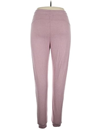 Assorted Brands Casual Pants (view 2)