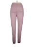 Assorted Brands Pink Casual Pants Size XL - photo 2