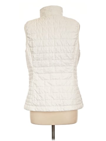 Patagonia Vest (view 2)