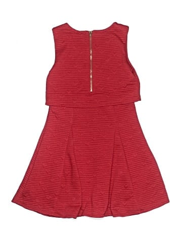 Epic Threads Dress (view 2)