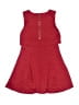 Epic Threads Red Dress Size M (kids) - photo 2