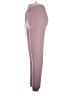 Assorted Brands Pink Casual Pants Size XL - photo 5