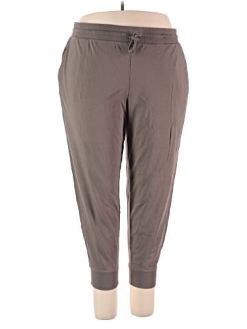 Haven Well Within Casual Pants (view 1)
