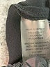 Vince Camuto Black Active Pants Size 8 - photo 5