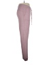 Assorted Brands Pink Casual Pants Size XL - photo 4