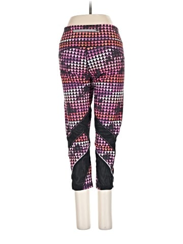 Zella Active Pants (view 2)