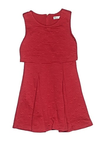 Epic Threads Dress (view 1)