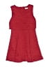 Epic Threads Red Dress Size M (kids) - photo 1