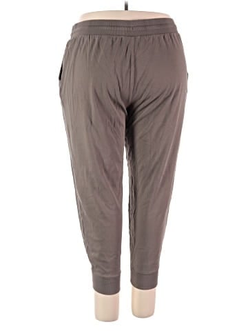 Haven Well Within Casual Pants (view 2)
