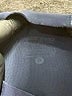Nike Blue Active Pants Size S - photo 7