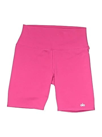 Alo Athletic Shorts (view 1)