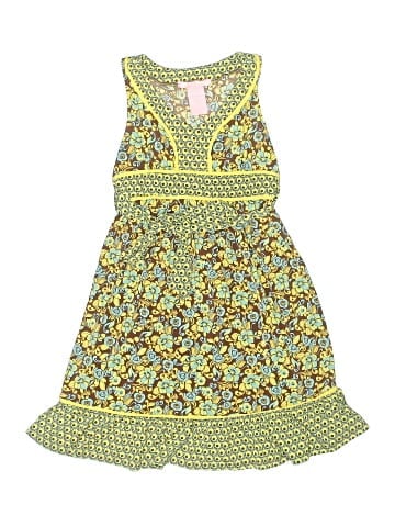 Hype Dress (view 1)