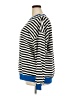 Unbranded Stripes Blue Pullover Sweater Size 2X - photo 5