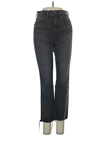 Gap Jeans (view 1)