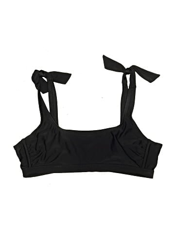 Xhilaration Swimsuit Top (view 1)