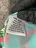 Robert Graham Tropical Green Shorts Size S - photo 4