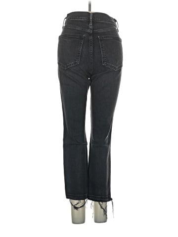 Gap Jeans (view 2)