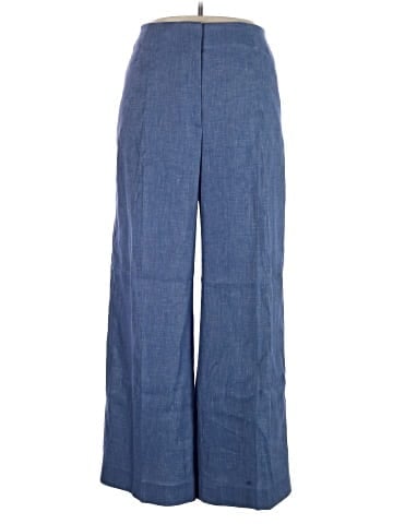 BOSS by HUGO BOSS Casual Pants (view 1)