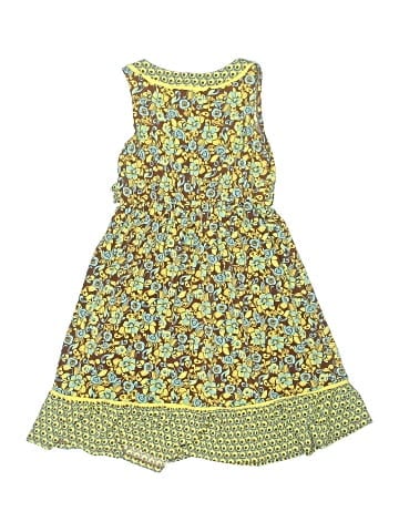 Hype Dress (view 2)