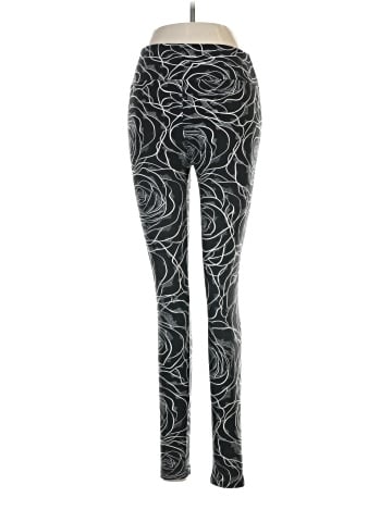 Lularoe Leggings (view 1)