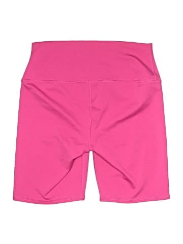 Alo Athletic Shorts (view 2)
