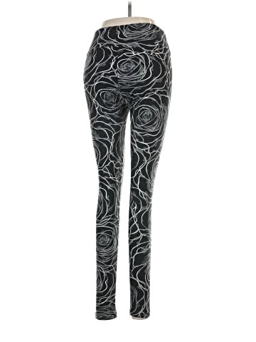 Lularoe Leggings (view 2)