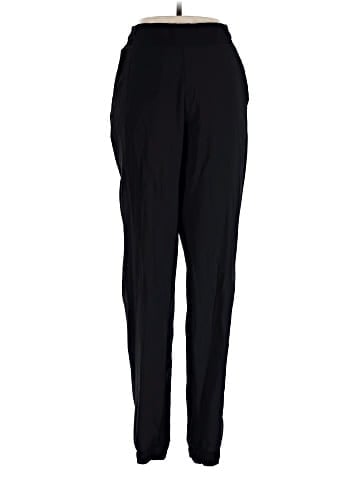 Athleta Dress Pants (view 1)