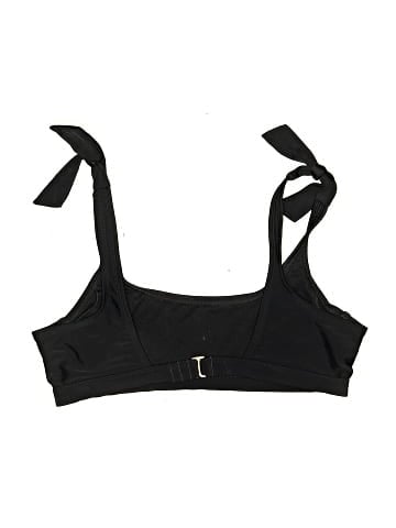 Xhilaration Swimsuit Top (view 2)